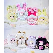 美品　ハートくんに会いたい　トミー　ぬいぐるみ 美品 ハートくんに会いたい トミー ぬいぐるみ